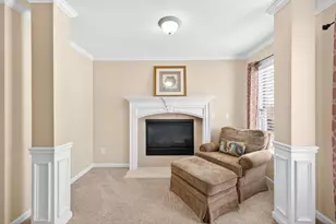 4207 Wyndam Hill Dr, Suwanee, GA 30024 - Photo 31
