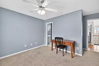 4207 Wyndam Hill Drive, Suwanee, GA 30024 - Photo 21