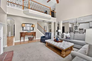 4207 Wyndam Hill Dr, Suwanee, GA 30024 - Photo 13
