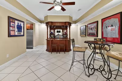 4207 Wyndam Hill Drive, Suwanee, GA 30024 - Photo 41