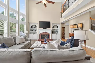 4207 Wyndam Hill Drive, Suwanee, GA 30024 - Photo 13