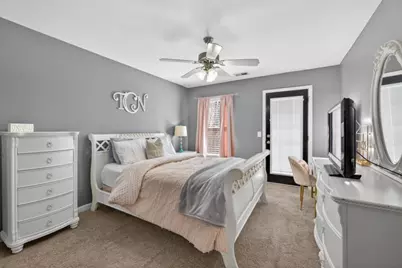 4207 Wyndam Hill Drive, Suwanee, GA 30024 - Photo 25