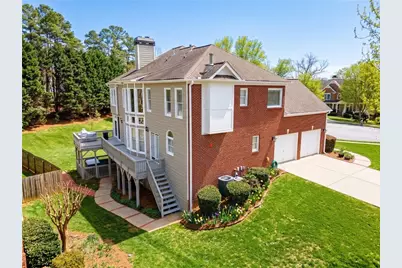 4207 Wyndam Hill Drive, Suwanee, GA 30024 - Photo 53