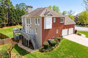 4207 Wyndam Hill Dr, Suwanee, GA 30024 - Photo 53