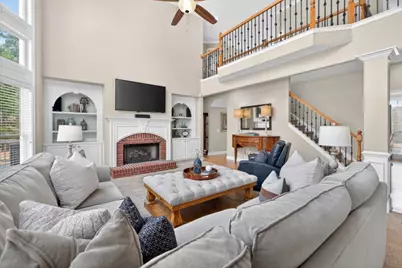4207 Wyndam Hill Drive, Suwanee, GA 30024 - Photo 3