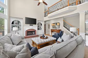 4207 Wyndam Hill Dr, Suwanee, GA 30024 - Photo 3