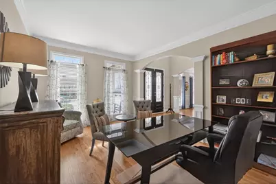 4207 Wyndam Hill Drive, Suwanee, GA 30024 - Photo 5