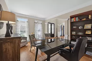 4207 Wyndam Hill Dr, Suwanee, GA 30024 - Photo 5