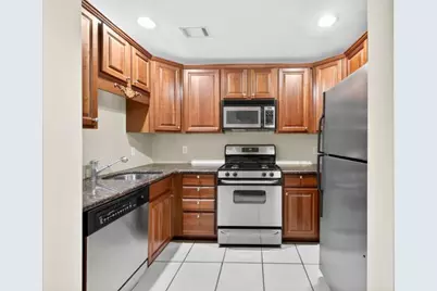 4207 Wyndam Hill Drive, Suwanee, GA 30024 - Photo 43
