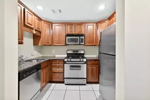 4207 Wyndam Hill Dr, Suwanee, GA 30024 - Photo 43