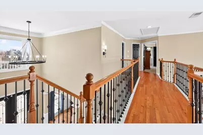 4207 Wyndam Hill Drive, Suwanee, GA 30024 - Photo 21