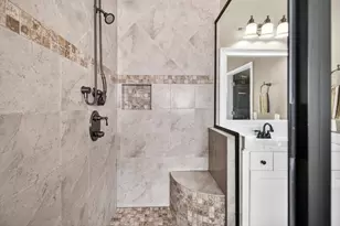 4207 Wyndam Hill Dr, Suwanee, GA 30024 - Photo 33