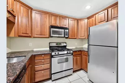 4207 Wyndam Hill Drive, Suwanee, GA 30024 - Photo 45