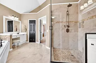 4207 Wyndam Hill Dr, Suwanee, GA 30024 - Photo 35