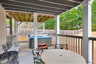 4207 Wyndam Hill Drive, Suwanee, GA 30024 - Photo 49