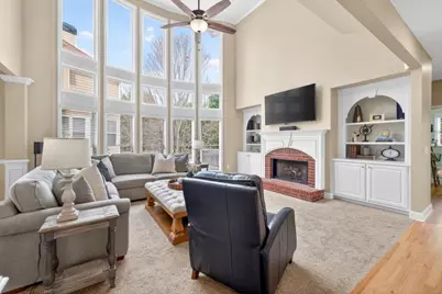 4207 Wyndam Hill Drive, Suwanee, GA 30024 - Photo 11
