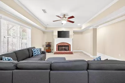 4207 Wyndam Hill Drive, Suwanee, GA 30024 - Photo 39