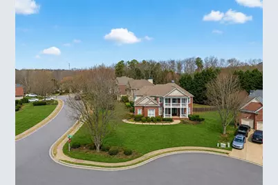 4207 Wyndam Hill Drive, Suwanee, GA 30024 - Photo 55