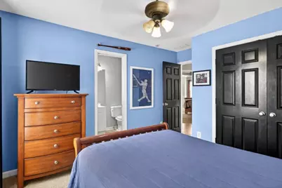 4207 Wyndam Hill Drive, Suwanee, GA 30024 - Photo 29