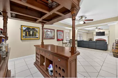 4207 Wyndam Hill Drive, Suwanee, GA 30024 - Photo 43