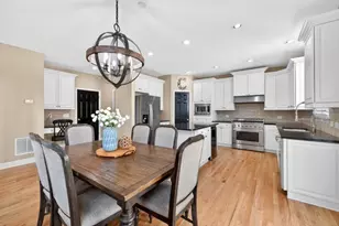 4207 Wyndam Hill Dr, Suwanee, GA 30024 - Photo 9