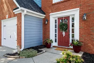 2485 Ashton Dr, Roswell, GA 30076 - Photo 3