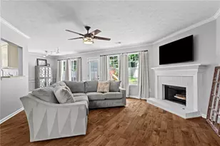 2485 Ashton Dr, Roswell, GA 30076 - Photo 7