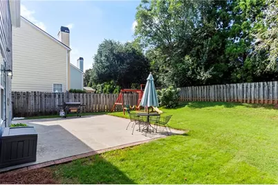 2485 Ashton Drive, Roswell, GA 30076 - Photo 29