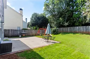 2485 Ashton Dr, Roswell, GA 30076 - Photo 29