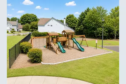 2485 Ashton Drive, Roswell, GA 30076 - Photo 33