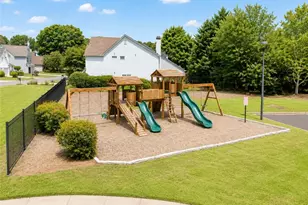 2485 Ashton Dr, Roswell, GA 30076 - Photo 33