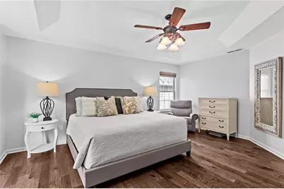 2485 Ashton Drive, Roswell, GA 30076 - Photo 19