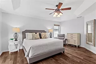 2485 Ashton Dr, Roswell, GA 30076 - Photo 19