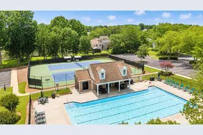 2485 Ashton Drive, Roswell, GA 30076 - Photo 31