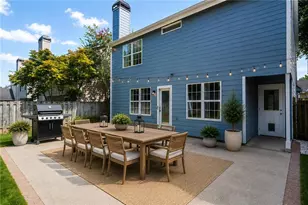2485 Ashton Dr, Roswell, GA 30076 - Photo 27