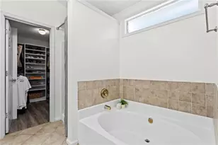 2485 Ashton Dr, Roswell, GA 30076 - Photo 21