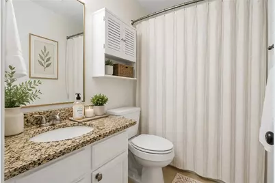 2485 Ashton Drive, Roswell, GA 30076 - Photo 25