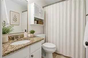 2485 Ashton Dr, Roswell, GA 30076 - Photo 25