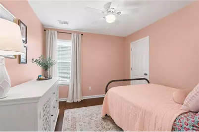 2485 Ashton Drive, Roswell, GA 30076 - Photo 23