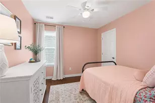 2485 Ashton Dr, Roswell, GA 30076 - Photo 23