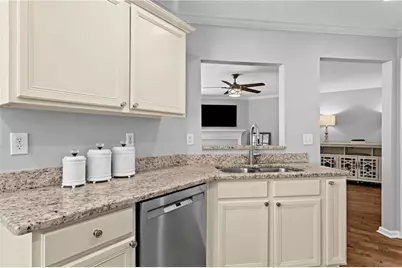 2485 Ashton Drive, Roswell, GA 30076 - Photo 15
