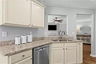 2485 Ashton Dr, Roswell, GA 30076 - Photo 15