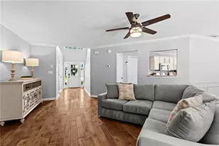 2485 Ashton Dr, Roswell, GA 30076 - Photo 9