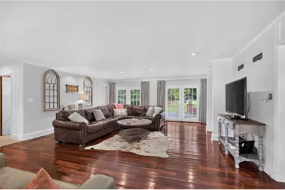 8928 Orchard Drive, Douglasville, GA 30134 - Photo 3