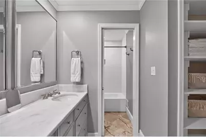 8928 Orchard Drive, Douglasville, GA 30134 - Photo 29