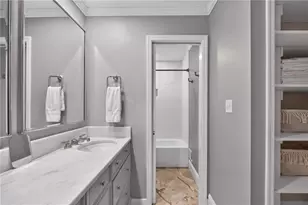8928 Orchard Dr, Douglasville, GA 30134 - Photo 29