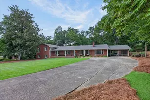 8928 Orchard Dr, Douglasville, GA 30134 - Photo 1