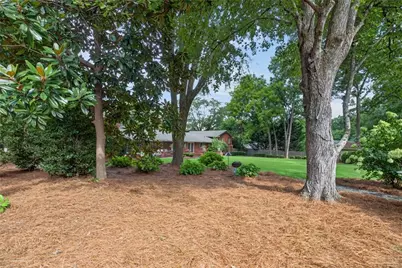 8928 Orchard Drive, Douglasville, GA 30134 - Photo 49