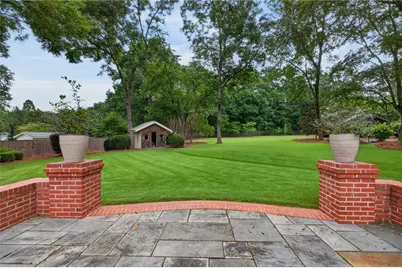 8928 Orchard Drive, Douglasville, GA 30134 - Photo 43
