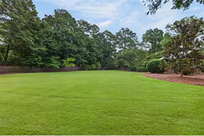 8928 Orchard Drive, Douglasville, GA 30134 - Photo 51